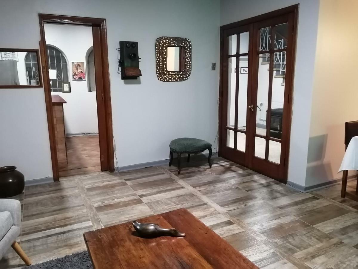 Hotel Sevilla טמוקו מראה חיצוני תמונה