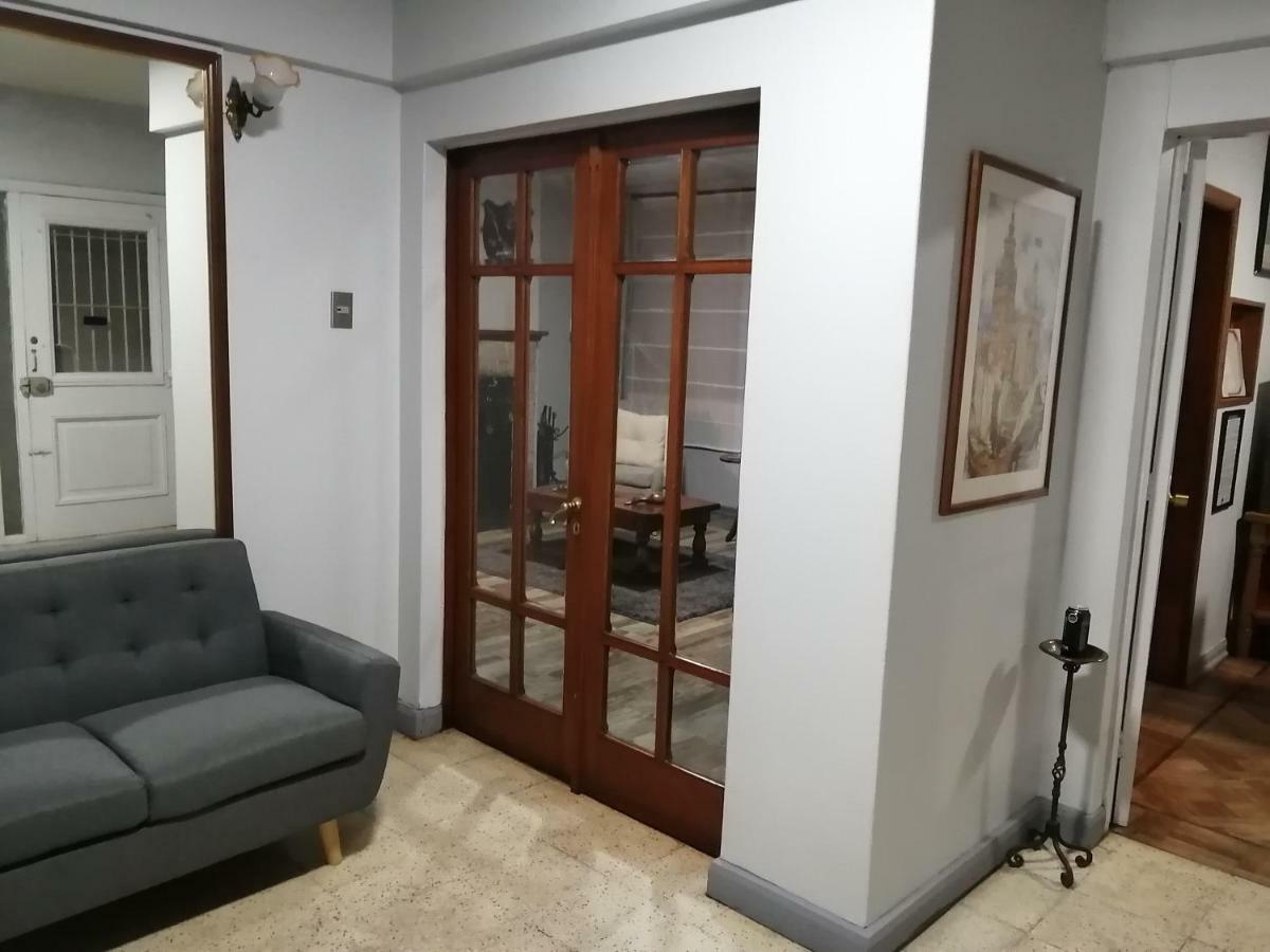 Hotel Sevilla טמוקו מראה חיצוני תמונה